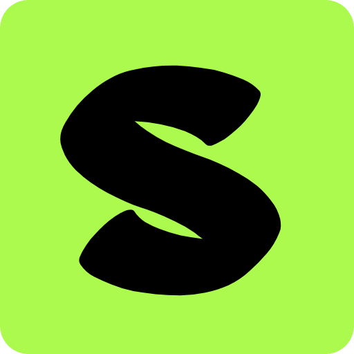 Submux Mascot